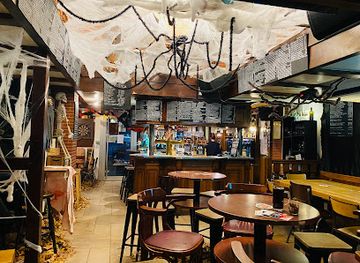 france/strasbourg/bar/le-grincheux