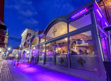 sweden/halland/bar/the-bulls