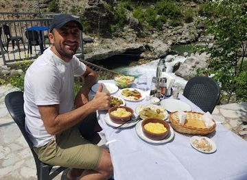 albania/kelmendi/bar/bar-restorant-ujevara