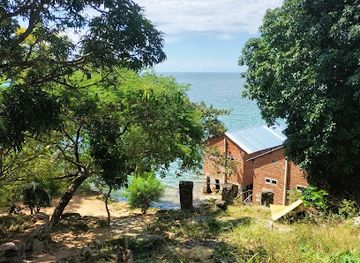 malawi/lake-malawi/bar/soul-rebel-lodge-backpackers