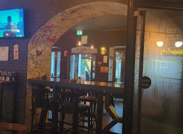 montenegro/moraca/bar/munchen-marienplatz