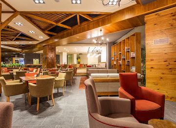 bulgaria/rila-mountains/bar/champions-lobby-bar-and-diner