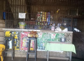 cameroon/west-region/bar/arc-en-ciel-bar