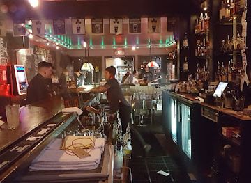 california/santa-barbara/bar/whiskey-richards