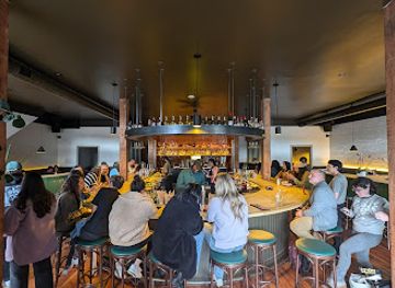 california/oakland/temescal/bar/tallboy