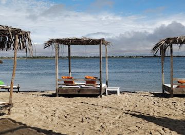 angola/moxico-plains/bar/bar-ssulo