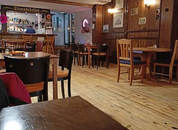 germany/rugen-island/bar/altstadtkeller