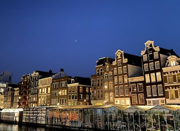 netherlands/wadden-islands/bar/flying-dutchmen-cocktails