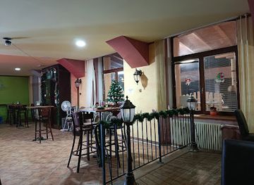 slovenia/sava/bar/the-station-bar