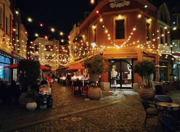 bulgaria/sredna-gora/bar/starata-furna-bar-sredno-gradishte-village