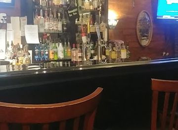 maine/waterville/bar/18-below