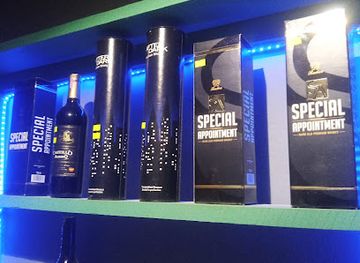 ghana/nzema/bar/freeze-pub