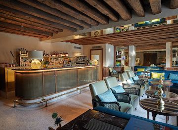 italy/venice/cannaregio/bar/la-voga-bar