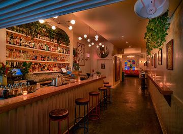 new-york/new-york-city/bar/kind-regards