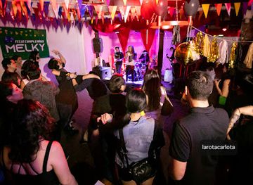 bolivia/beni-savannas/bar/la-rota-carlota