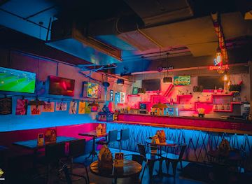 india/guwahati/bar/bulls-beers-mrp-bar