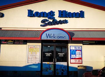north-dakota/missouri-coteau/bar/long-haul-saloon