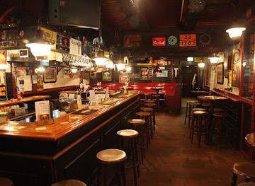 netherlands/friesland/bar/doele-bar