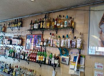 mexico/veracruz/bar/bar-titos