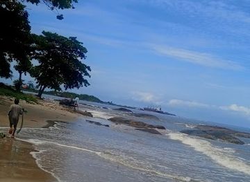 liberia/sinoe-county/bar/fish-town-greenville