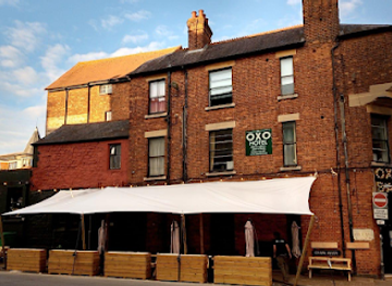 united-kingdom/oxfordshire/bar/oxo-bar