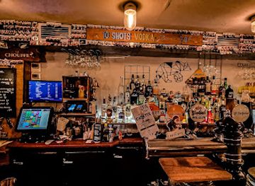 france/ile-de-france/bar/little-big-bear