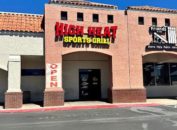 arizona/cochise-county/bar/high-heat-sports-grill