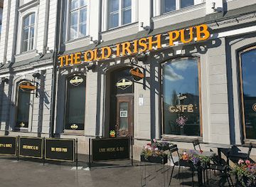 finland/turku-archipelago/bar/the-old-irish-pub