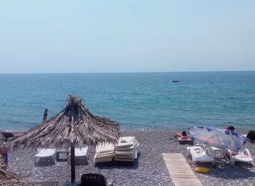 montenegro/brda/bar/bova-beach-bar