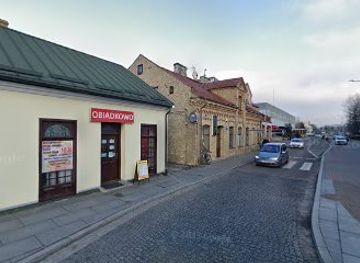 poland/suwalszczyzna/bar/bistro-srodmiescie