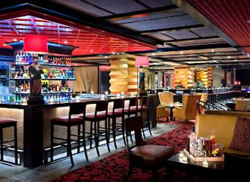 connecticut/mashantucket/bar/shrine-nightclub