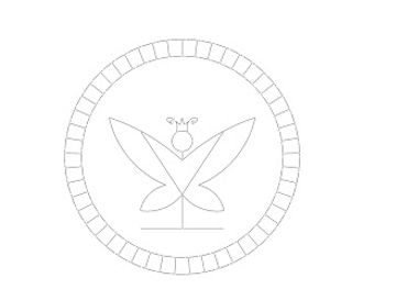 liechtenstein/eschen/bar/verwandel-bar