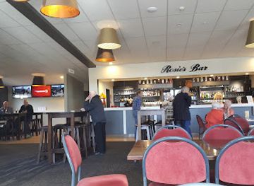 new-zealand/canterbury/bar/richmond-club-the-borough