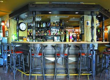 malta/ramla-bay/bar/120-bar