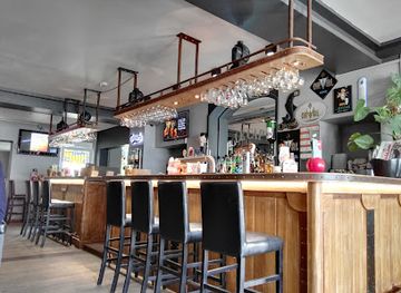 belgium/gaume/bar/cap-56