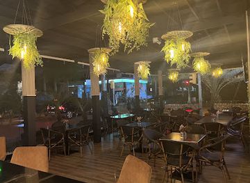 dominican-republic/santo-domingo/piantini/bar/pa-los-bar-y-tapas