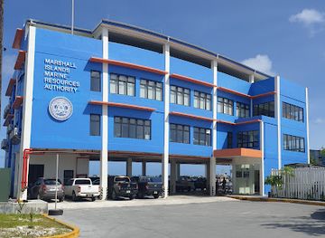 marshall-islands/ujae-atoll/bar/marshall-islands-marine-resources-authority