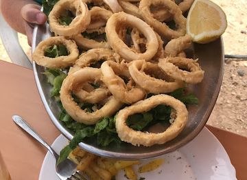 cyprus/avakas-gorge/bar/white-river-beach-cafe