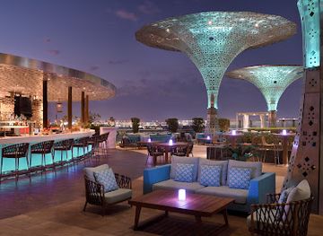 united-arab-emirates/saadiyat-island/bar/glo
