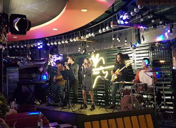 vietnam/dalat/bar/v-sky-acoustic-bar