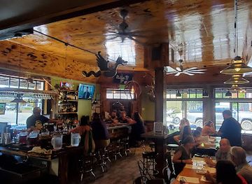 alabama/daphne/bar/dragonfly-tavern