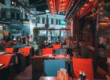 romania/bucharest/bar/club-bound