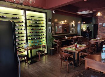 malaysia/sabah/bar/deus-music-bar