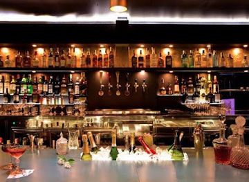 italy/via-francigena/bar/spirito