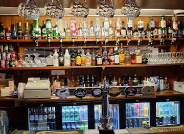 guernsey/alderney/bar/the-campania