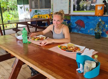 costa-rica/corcovado-national-park/bar/sunset-paradise-restaurant