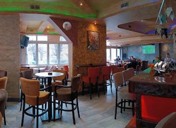 bosnia-and-herzegovina/bosnian-podrinje-canton/bar/cafe-bar-exit