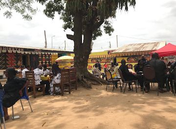ghana/koforidua/bar/abosuo-chop-bar