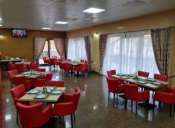 romania/salaj/bar/paty-bar