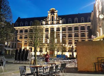 belgium/leuven/bar/cafe-belge